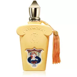 Xerjoff Casamorati 1888 Fiore dUlivo EDP 100ml