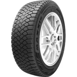 Maxxis Premitra Ice 5 SP5 ( 215/50 R17 95T XL Nordic compound )