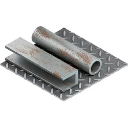 List za sabljasto žago S 1122 BF