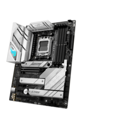 ASUS ROG STRIX B650-A GAMING WIFI