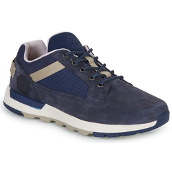 Timberland Niske tenisice KILLINGTONTREKKER F/L LOW sarena