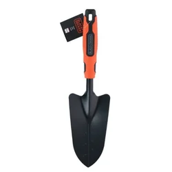 Lopatica za baštu black and decker
