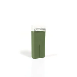 Terzi Vosak za depilaciju u patroni, Flowers, 100ml