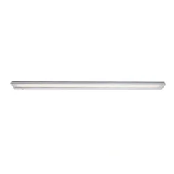 RABALUX Svetiljka strela Easylight2 78061