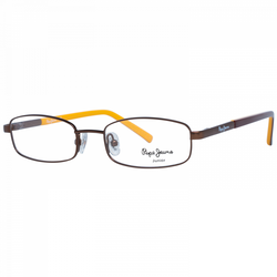 PEPE JEANS Optical Frame