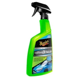 MEGUIARS Hybrid Ceramic Detailer keramički vosak u spreju 769 ml