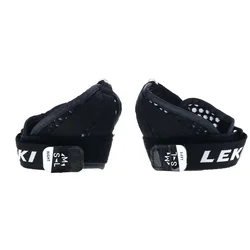 Leki Trigger 3D Mesh Frame Strap Skistöcke Dodatna oprema