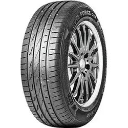 Leao Nova Force C/S ( 215/55 R18 99V XL )