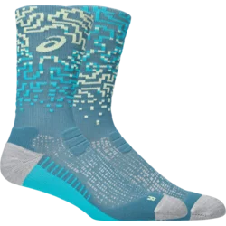ASICS Nogavice Performance