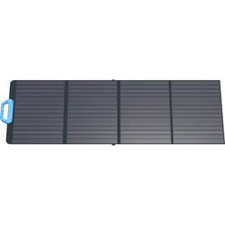 Bluetti PV120 prenosni soncni panel 120 vatov