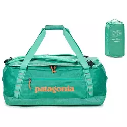 Patagonia BLACK HOLE DUFFEL 55L Zelena