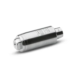 KARCHER Orbimaster, 1 mm 9886-666