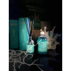 Fabbrimarine DIfuzer - štapići, 250ml