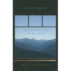 Healing Spaces