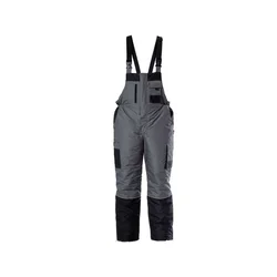 LAHTI PRO farmer hlače L4110804 št. XL