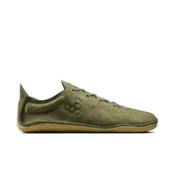 Vivobarefoot Sensus II
