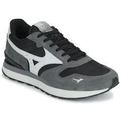 Mizuno MIZUNO RB87 Siva