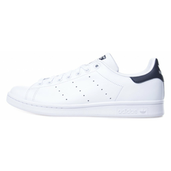 ADIDAS moške superge Originals Stan Smith Superge M2032