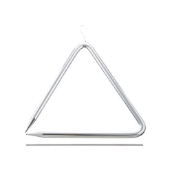 TRIANGEL STUDIO 49 TI2 KONZERT ROYAL - 15CM