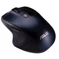 Asus miš MW202, plavi