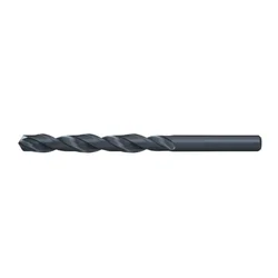 Fischer Burgija za metal NV 3,5mm (2 kom) ( 504-030 )