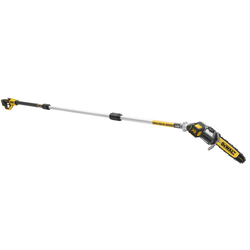 DeWALT aku baštenska testera DCMPS567N