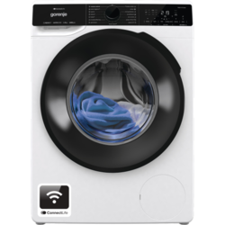 Mašina za pranje veša - WPNA94A1ALPWIFI - GORENJE