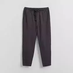 Carrot fit pantalone