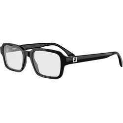 FENDI FE50139I 001