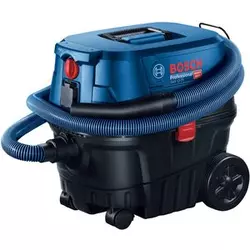 Bosch Professional GAS 12-25 PL usisivač za mokro/suvo usisavanje