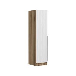 Hanah Home Ormar Minar Kale 8759