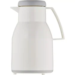 Helios izolacijski vrč Wash 1000 ml, bel
