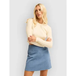 Billabong Dreamer krilo true navy