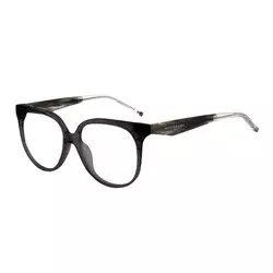 Scotch & Soda Naočare SS 3023 029