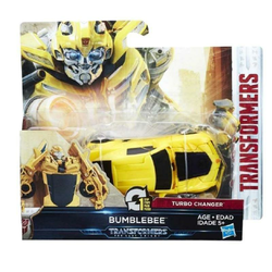 Transformers 40968