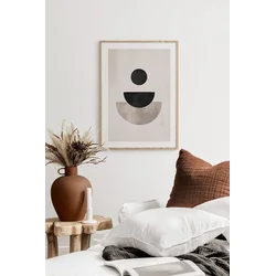 Slika Wallity od Tekhamcerceve78, 33 x 48 cm