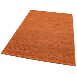 Conceptum Hypnose tepih 120x180cm Orange