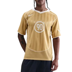 Nike Dres Total 90 Energy Jersey