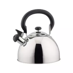 KAUFGUT čajnik Eva 013761 2,3L