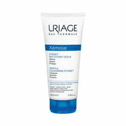 URIAGE Xémose SINDET za Kupanje 200 mL