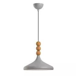 OPVIQ Luster Eysan 103 Ahsap