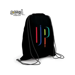 S-Cool Torba za patike SC3062