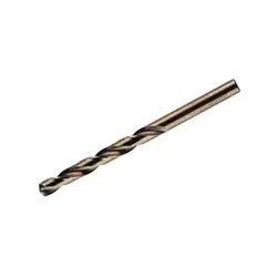 shumee AWTOOLS KOVINSKI SVEDRI 2,0–8,0 mm KOMPLET 13 KOSOV, KOBALT