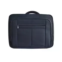 XWAVE torba za notebook NTM10505-H 17