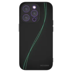 ULTIMATE CASE MagSafe za Apple iPhone 14 Pro - Be Different