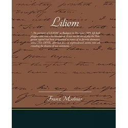 Liliom
