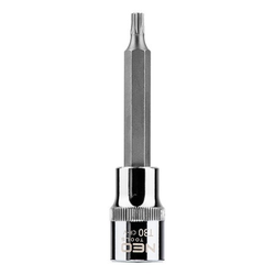 Gedora Torx 1/2 T30x100mm ( 08-763 )