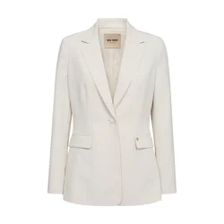 MOS MOSH Blazer MMLeonora Miley ecru