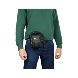 Lowepro Adventura SH 115 III