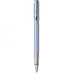 WATERMAN roler PERSPECTIVE